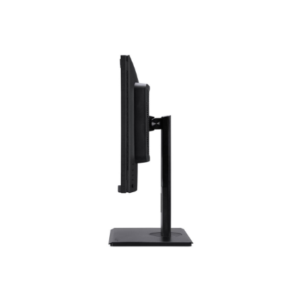 Acer | Vero B8 B248YEbemiqprcuzx | 23.8 " | IPS | 16:9 | 100 Hz | 4 ms | 1920 x 1080 pixels | 300 cd/m² | HDMI ports quantity 1 | Black