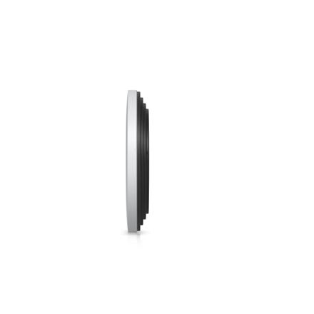 Ubiquiti Access Point | U7 Pro XG | 5800 Mbit/s | Ethernet LAN (RJ-45) ports 1 | MU-MiMO Yes | PoE in