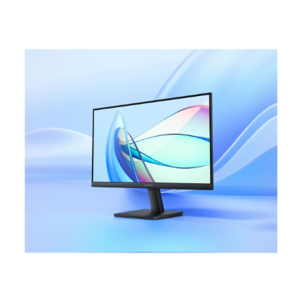 Xiaomi | Monitor | A22i | 22 " | VA | 16:9 | 75 Hz | 1 ms | 1920 x 1080 pixels | HDMI ports quantity 1 | Black