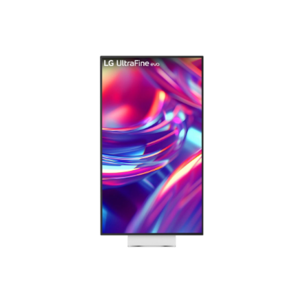 LG 32U990A-S | 32 " | IPS Black | 16:9 | 60 Hz | 5 ms | 6144 x 3456 pixels | 450 cd/m² | HDMI ports quantity 1