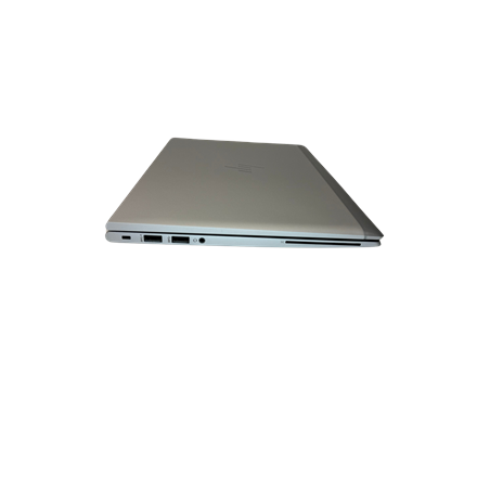 HP Renewed Grade B | EliteBook 830 G8 | 13.3 " | i5-1135G7 | 8 GB | SSD | 256 GB | Intel Iris Xe Graphics | Windows 11 Pro | Keyboard language Nordic | 12 month(s)