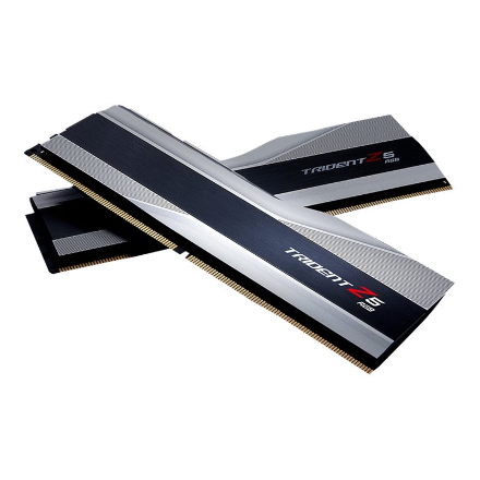 G.Skill | Trident Z5 RGB | 32 GB | DDR5 | 5600 MHz | PC/server | Registered No | ECC No