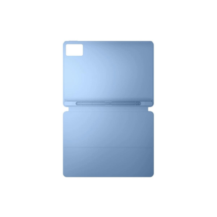 Lenovo | Idea Tab Folio Case | Folio Case | Polar Blue