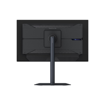 Gigabyte | MO27Q3 EK | 27 " | QD-OLED | QHD | 360 Hz | 0.03 ms | 2560 x 1440 pixels | 250 cd/m² | HDMI ports quantity 2