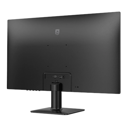 Philips | 27E2N2500/00 | 27 " | IPS | Quad HD | 16:9 | 120 Hz | 4 ms | 2560 x 1440 pixels | 300 cd/m² | HDMI ports quantity 1 | Black