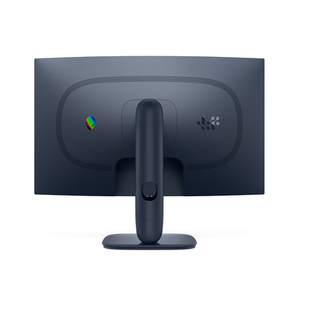 Dell | Alienware AW3225DM | 32 " | VA | WQHD | 16:9 | 180 Hz | 1 ms | 400 cd/m² | HDMI ports quantity 2 | Warranty 36 month(s)