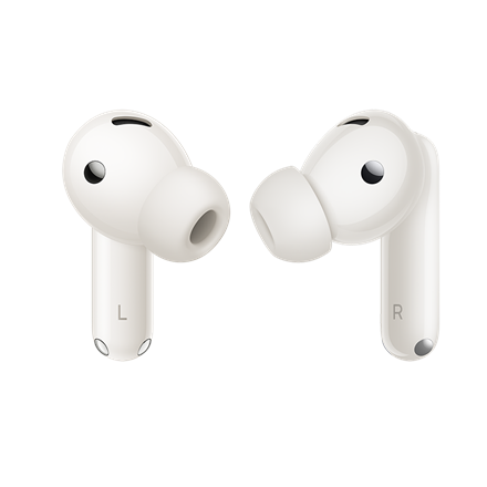 Huawei | FreeBuds 7i | ANC | Noise canceling