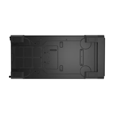 Lenovo Legion | T7 34IAS10 | Desktop | Tower | Intel Core Ultra 7 | 265KF | 32 (2x16GB) GB | UDIMM DDR5 | 1000 GB | NVIDIA GeForce RTX 5080 | No Optical drive | No keyboard | Windows 11 Home | Warranty 24 month(s)