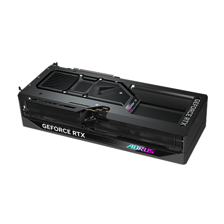 Gigabyte AORUS GeForce RTX 5070 MASTER 12G | NVIDIA | 12 GB | GeForce RTX 5070 | HDMI ports quantity 1 | PCI-E 5.0