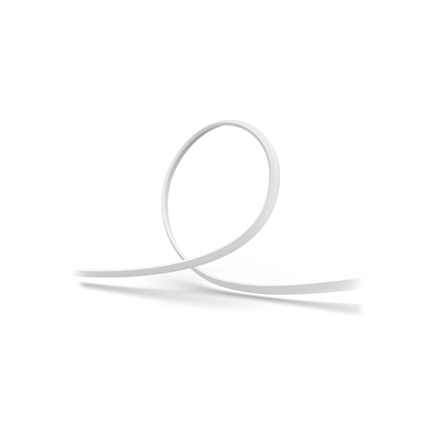 Philips Hue OmniGlow Lightstrip 5 m | 40 W | Bluetooth, Zigbee