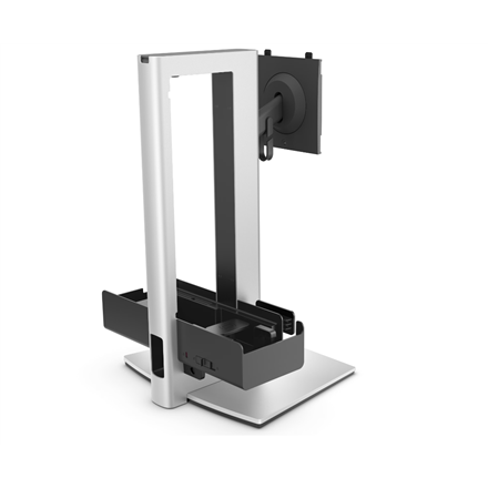 Dell Pro Slim All-in-One Stand | OSS25