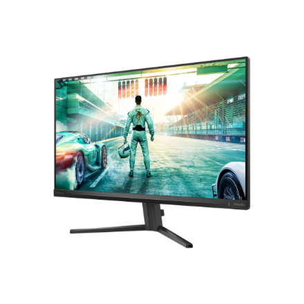 Philips | 27M2N3500NL/00 | 27 " | VA | 16:9 | 144 Hz | 1 ms | 2560 x 1440 pixels | 300 cd/m² | HDMI ports quantity 2 | Warranty 24 month(s)
