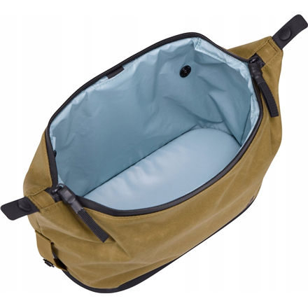 Thule Aion | Toiletry Bag | Nutria | Waterproof