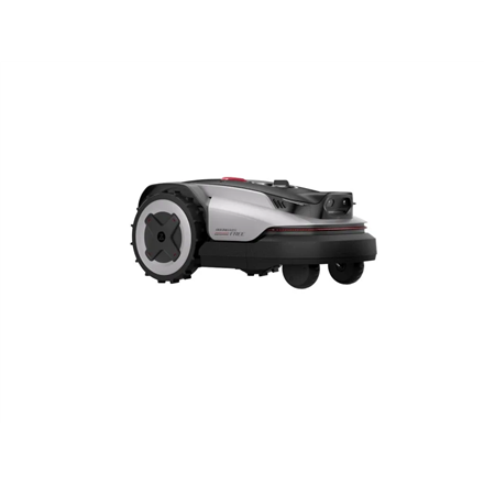 Roborock | RockNeo Q105 Mower, 2WD, 500m², RTK + VSLAM, (Edge Cutting module sold separately)
