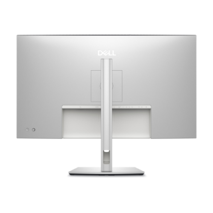 Dell | U3225QE | 32 " | IPS | UHD | 16:9 | 120 Hz | 5 ms | 3840 x 2160 pixels | 450 cd/m² | HDMI ports quantity 1