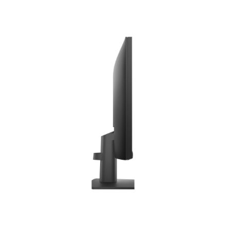Dell | E2225HM | 22 " | VA | FHD | 16:9 | 100 Hz | 5 ms | 1920 x 1080 pixels | 250 cd/m² | Black