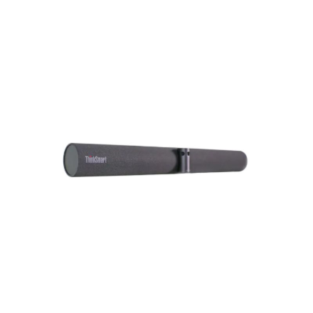 Lenovo ThinkSmart Core Kit Bar180 + USB Controller Gen2 (ThinkSmart Core Gen 2 Full Room Kit)