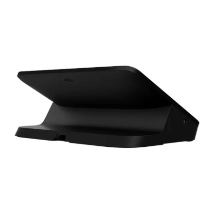 Lenovo | ThinkSmart Core + IP Controller (ZOOM) | Black