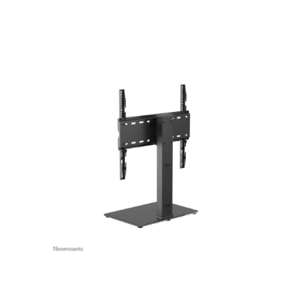 Neomounts Desk Mount | DS45-430BL14 TV stand | Adjustable Height, Swivel | 32-55 " | Maximum weight (capacity) 40 kg | Black