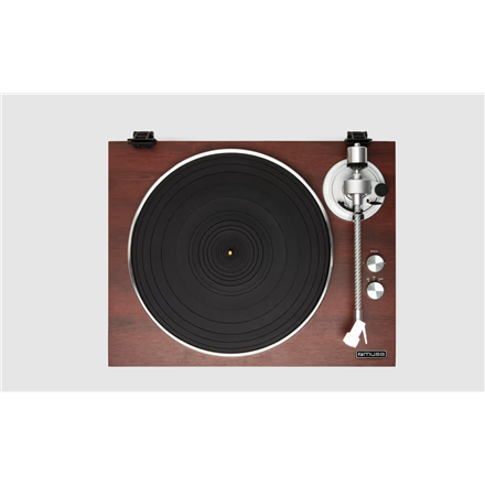 Turntable | MT-109 WTO | Muse Stereo