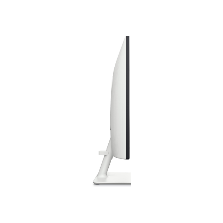 Dell | S2425H | 24 " | IPS | 16:9 | 100 Hz | 8 ms | 1920 x 1080 pixels | 250 cd/m² | HDMI ports quantity 2 | White