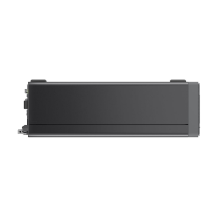 Lenovo ThinkCentre | neo 30s G5 | Desktop | SFF | Intel Core i5 | i5-13420H | Internal memory 8 GB | SO-DIMM DDR5 | Solid-state drive capacity 512 GB | Intel UHD Graphics | No Optical drive | Keyboard language English | Windows 11 Pro | Warranty 12 month(s)