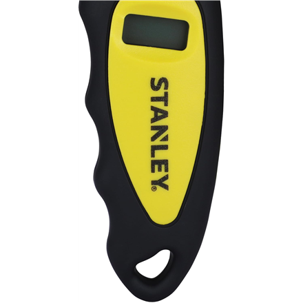 Stanley | Digital Tire Pressure Gauge | STHT80874-0