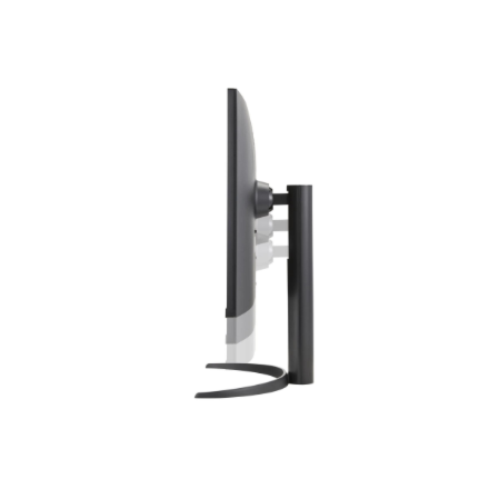 LG | 32UR550K-B | 32 " | VA | UHD | 16:9 | 60 Hz | 4 ms | 3840 x 2160 pixels | 250 cd/m² | HDMI ports quantity 2