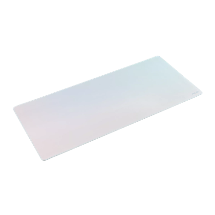 Asus PS102 Mouse Pad | 900 x 400 x 3 mm | Pearl effect