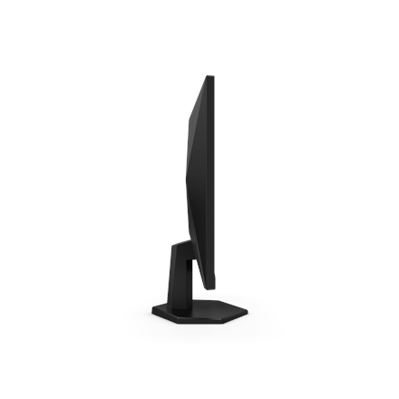 AOC | Q27G42ZE | 27 " | IPS | QHD | 16:9 | 260 Hz | 1 ms | 2560 x 1440 pixels | 300 cd/m² | HDMI ports quantity 1 | Black
