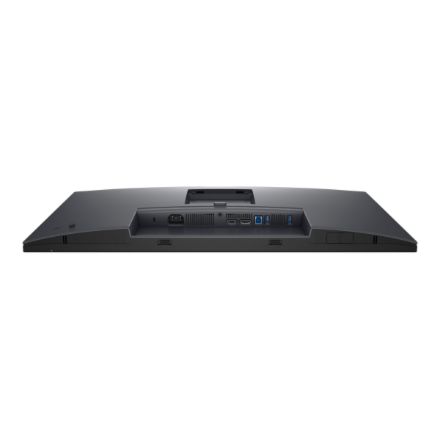 Dell | P2725D | 27 " | IPS | 16:9 | 100 Hz | 5 ms | 2560 x 1440 pixels | 350 cd/m² | HDMI ports quantity 1