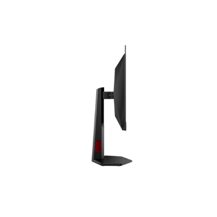 AOC | Q27G4ZDR | 27 " | QD-OLED | QHD | 16:9 | 240 Hz | 0.03 ms | 2560 x 1440 pixels | 400 cd/m² | HDMI ports quantity 2 | Black