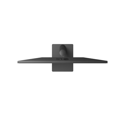 LG | 29U511A-B | 29 " | IPS | 21:9 | 100 Hz | 5 ms | 2560 x 1080 pixels | 250 cd/m² | HDMI ports quantity 1