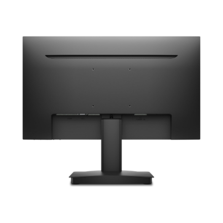 Dell | SE2225HM | 22 " | VA | FHD | 16:9 | 100 Hz | 5 ms | 1920 x 1080 pixels | 250 cd/m² | HDMI ports quantity 1