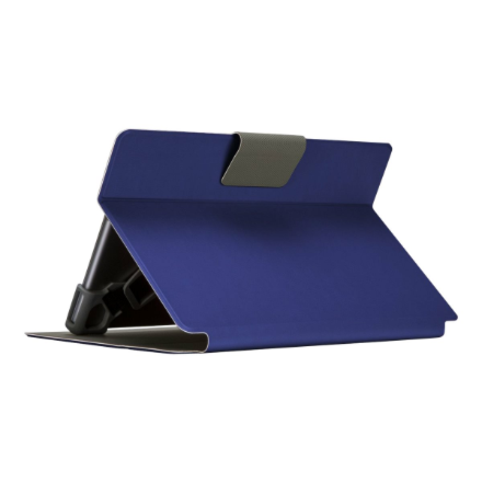 Targus | 360° Rotating Tablet Case | Safe Fit Universal | 9-10.5 " | Tablet Case