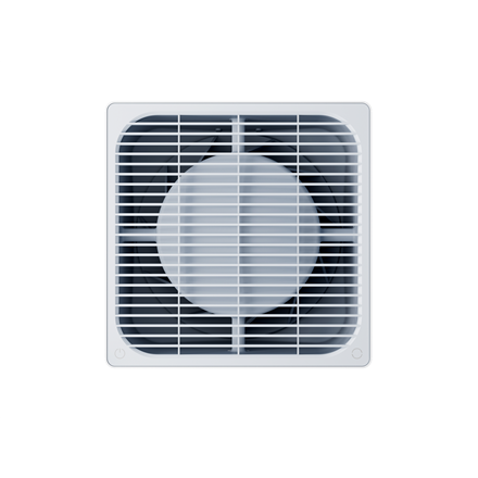 Xiaomi | Smart Air Purifier | 4 Lite EU | 33 W | Suitable for rooms up to 25–43 m² | White