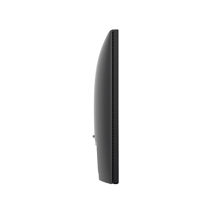 Dell P2426HE | 24 " | IPS | FHD | 16:9 | 120 Hz | 5/8 ms | 1920 x 1080 pixels | 300 cd/m² | HDMI ports quantity 1 | Dark Gray