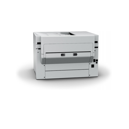 Epson | Multifunctional printer | EcoTank L15180 | Inkjet | Colour | 4-in-1 | Wi-Fi | Black and white
