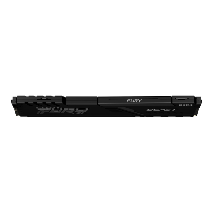 Kingston | Fury Beast | 32 GB | DDR4 | 3200 MHz | PC/server | Registered No | ECC No