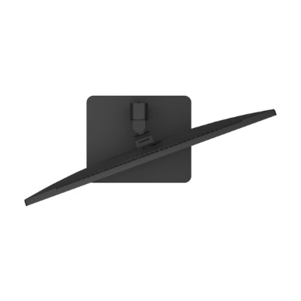 LG | 32U720A-B | 31.5 " | VA | UHD | 16:9 | 60 Hz | 5 ms | 3840 x 2160 pixels | 250 cd/m² | HDMI ports quantity 2 | Black