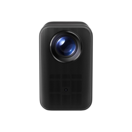Xiaomi | Smart Projector L1 Pro EU | Full HD (1920x1080) | 400 ANSI lumens | Black | Wi-Fi