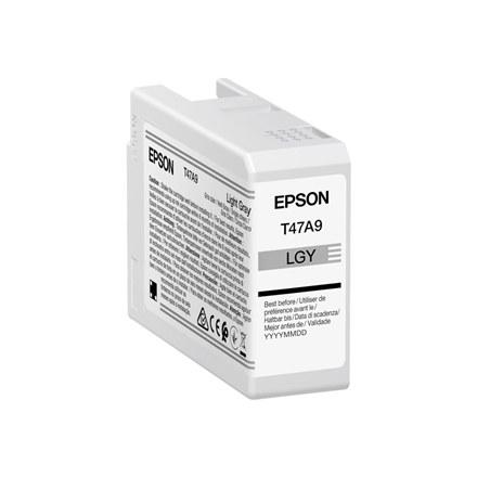 Epson | SC-P900 | Inkjet | Colour | Inkjet Photo Printers | Wi-Fi | Multicolour