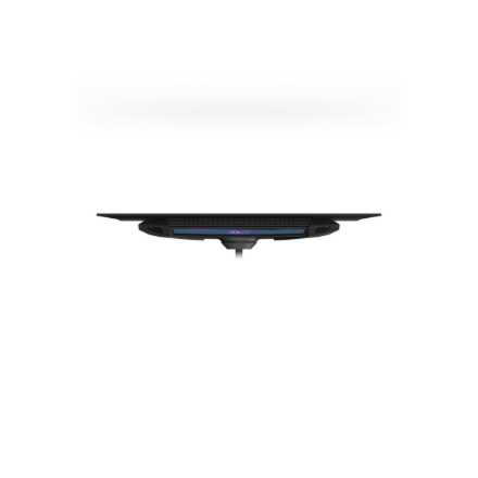 Gigabyte | AORUS FO27Q5P | 27 " | OLED | QHD | 16:9 | 500 Hz | 0.03 ms | 1000 cd/m² | HDMI ports quantity 2 | Black