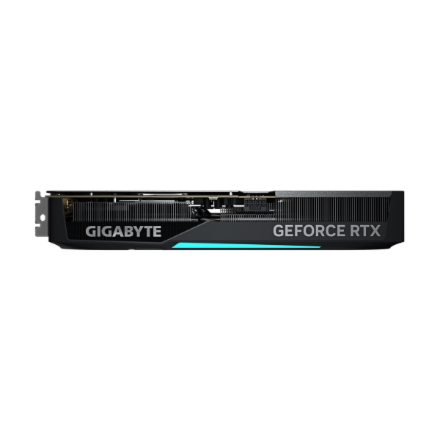 Gigabyte GeForce RTX 5070 Ti EAGLE SFF 16G | NVIDIA | 16 GB | GeForce RTX 5070 Ti | GDDR7 | HDMI ports quantity 1 | PCI-E 5.0