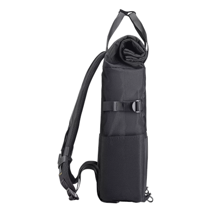 Asus | PP4600 PROART | Fits up to size 16 " | Backpack | Black