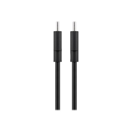 Goobay USB-C Charging and Sync Cable, 1 m | 66318