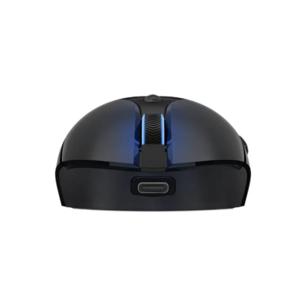 Lenovo Gaming Mouse | M410 RGB | Wireless | 2.4 GHz
