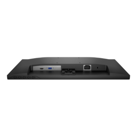 Dell | SE2225HM | 22 " | VA | FHD | 16:9 | 100 Hz | 5 ms | 1920 x 1080 pixels | 250 cd/m² | HDMI ports quantity 1