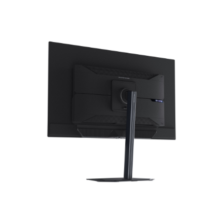 Gigabyte | MO32U2 EK | 31.5 " | OLED | UHD | 240 Hz | 0.03 ms | 3840 x 2160 pixels | 250 cd/m² | HDMI ports quantity 2