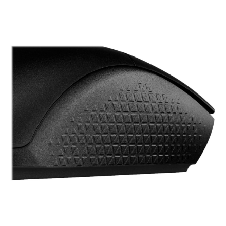 Corsair | Gaming Mouse | KATAR PRO Ultra-Light | Gaming Mouse | Wired | Optical | Black | Yes